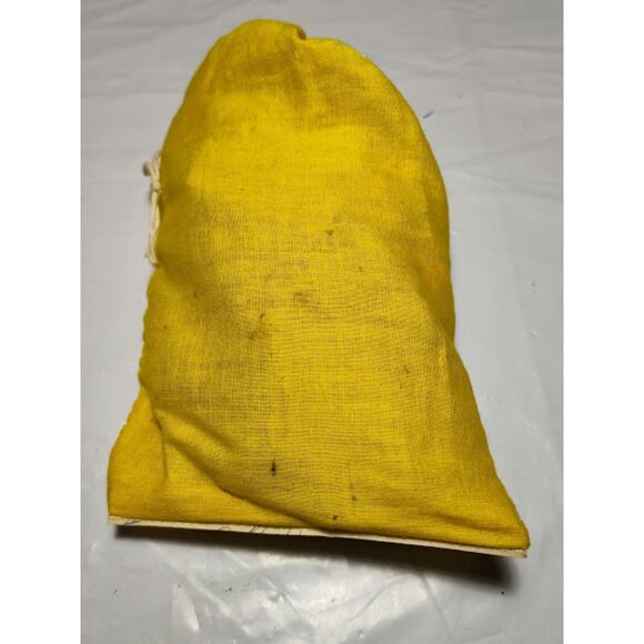 Vintage Hallmark Picture Pet Puzzle In A Bag - Picture 3 of 8